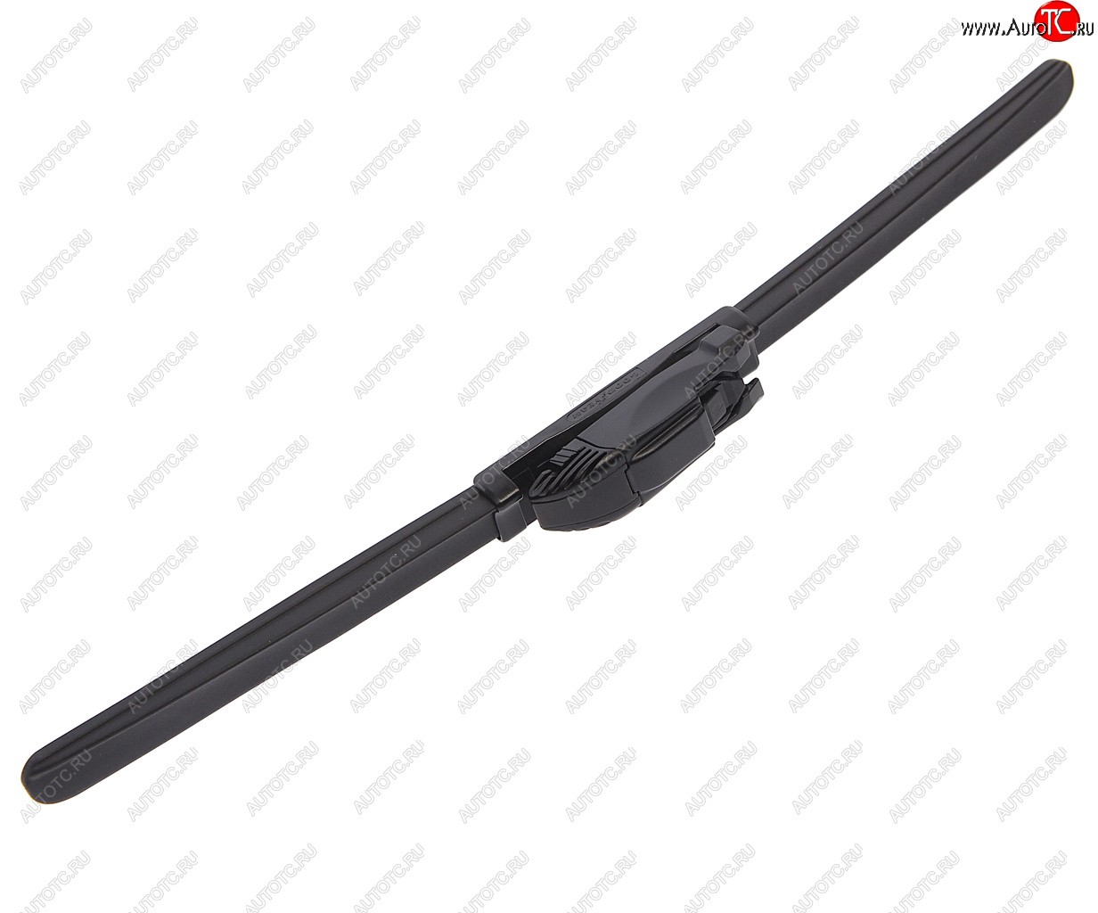869 р. Щетка стеклоочистителя 360мм бескаркасная Multiclip Frameless GOODYEAR GOODYEAR gy000414  с доставкой в г. Керчь