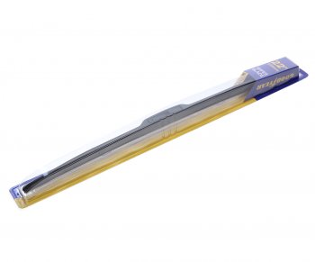1 199 р. Щетка стеклоочистителя 550мм гибридная Hybrid GOODYEAR GOODYEAR gy000522  с доставкой в г. Керчь. Увеличить фотографию 1