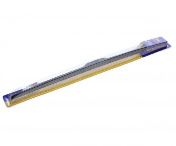 1 199 р. Щетка стеклоочистителя 650мм гибридная Hybrid GOODYEAR GOODYEAR gy000526  с доставкой в г. Керчь. Увеличить фотографию 1