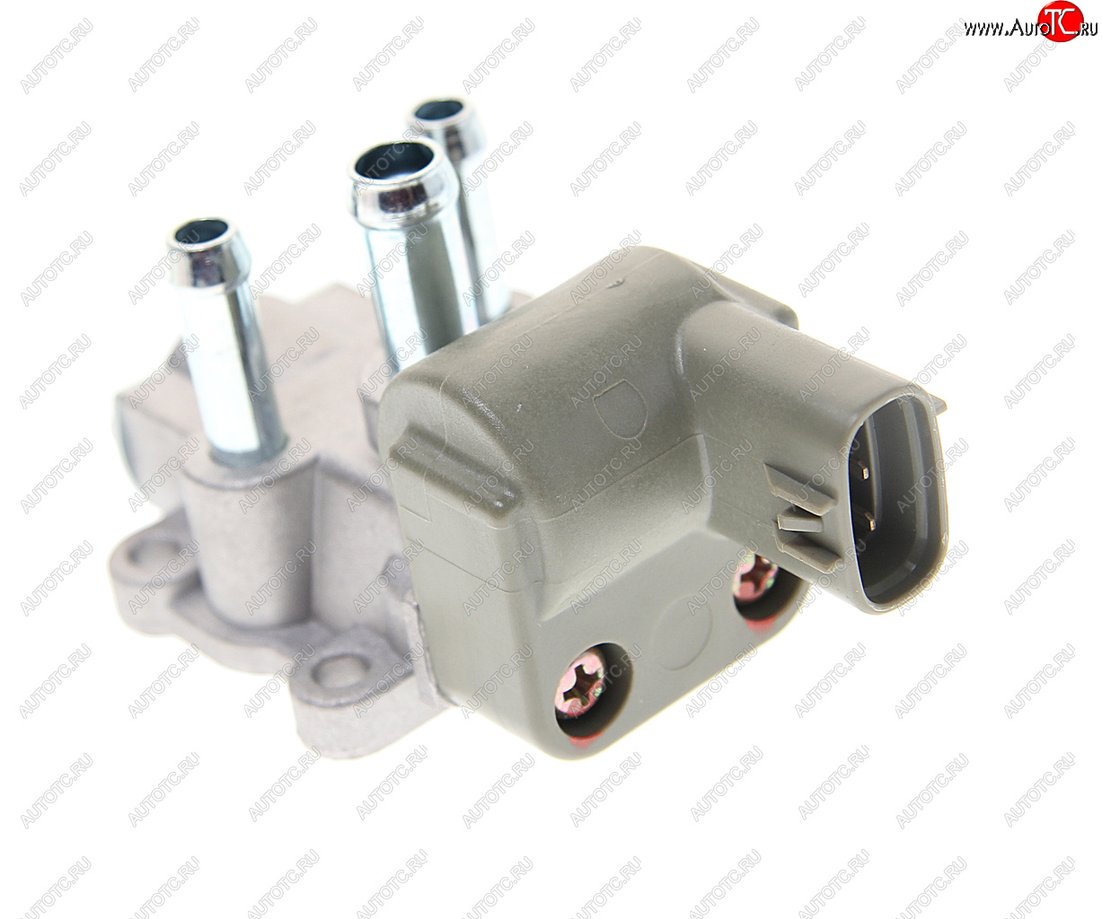 4 099 р. Клапан TOYOTA холостого хода HAITUO HAITUO h003010  с доставкой в г. Керчь
