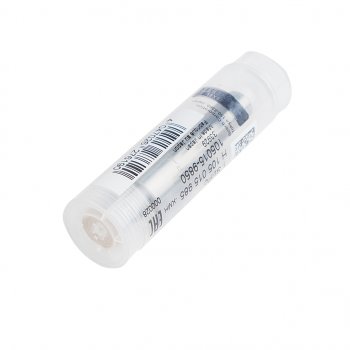 4 649 р. Распылитель форсунки BOSCH BOSCH h105015985 BOSCH h105015985  с доставкой в г. Керчь. Увеличить фотографию 2