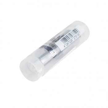 4 649 р. Распылитель форсунки BOSCH BOSCH h105015985 BOSCH h105015985  с доставкой в г. Керчь. Увеличить фотографию 1