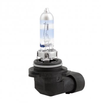 2 249 р. Лампа 12V HB4 55W P22d +130% бокс (2шт.) Argentum MTF MTF h3a12b4  с доставкой в г. Керчь. Увеличить фотографию 2