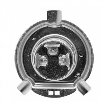 1 879 р. Лампа 12V H4 6055W P43t +80% бокс (2шт.) Argentum MTF MTF h8a1204  с доставкой в г. Керчь. Увеличить фотографию 5