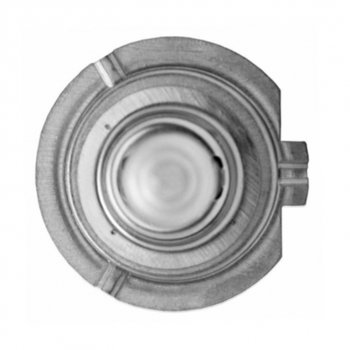 2 059 р. Лампа 12V H7 55W PX26d +80% бокс (2шт.) Argentum MTF MTF h8a1207  с доставкой в г. Керчь. Увеличить фотографию 4