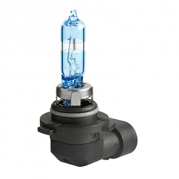 2 149 р. Лампа 12V HB3 65W P20d +80% бокс (2шт.) MTF MTF h8a12b3  с доставкой в г. Керчь. Увеличить фотографию 3