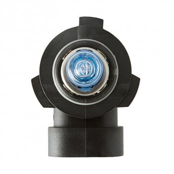2 149 р. Лампа 12V HB3 65W P20d +80% бокс (2шт.) MTF MTF h8a12b3  с доставкой в г. Керчь. Увеличить фотографию 4