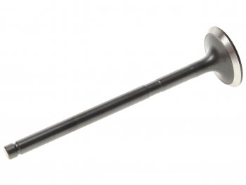 319 р. Клапан выпускной CHEVROLET Cruze (09-) (1.6),Aveo (03-) (1.41.6) PMC PARTS MALL hczc-006e  с доставкой в г. Керчь. Увеличить фотографию 2