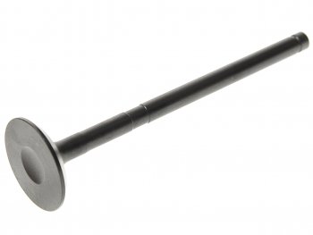 Клапан выпускной CHEVROLET Cruze (09-) (1.6),Aveo (03-) (1.41.6) PMC PARTS MALL hczc-006e