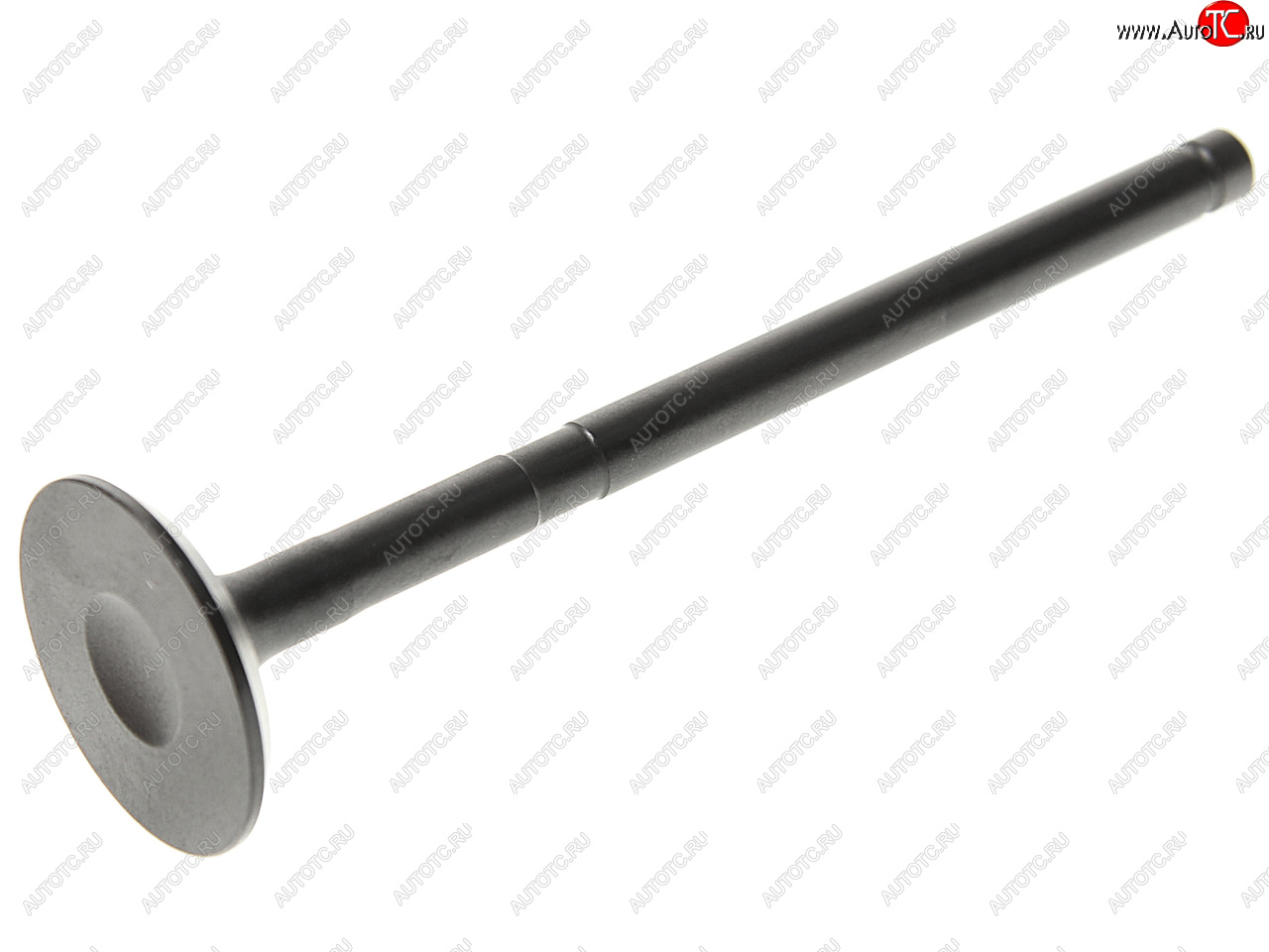 319 р. Клапан выпускной CHEVROLET Cruze (09-) (1.6),Aveo (03-) (1.41.6) PMC PARTS MALL hczc-006e  с доставкой в г. Керчь