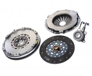 28 799 р. Сцепление HYUNDAI Sonata NF (11-),i45 (11-) KIA Optima (11-) (2.0) комплект (с маховиком) VALEO PHC VALEO PHC hddk-01 VALEO PHC hddk-01  с доставкой в г. Керчь. Увеличить фотографию 2