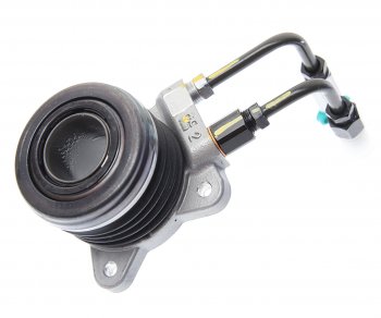 28 799 р. Сцепление HYUNDAI Sonata NF (11-),i45 (11-) KIA Optima (11-) (2.0) комплект (с маховиком) VALEO PHC VALEO PHC hddk-01 VALEO PHC hddk-01  с доставкой в г. Керчь. Увеличить фотографию 5