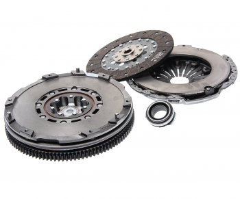 29 849 р. Сцепление HYUNDAI ix35 (13-),i40 (11-) (2.0) KIA Sportage (13-) (2.0) компл. (с маховиком) VALEO PHC VALEO PHC hddk-06 VALEO PHC hddk-06  с доставкой в г. Керчь. Увеличить фотографию 2