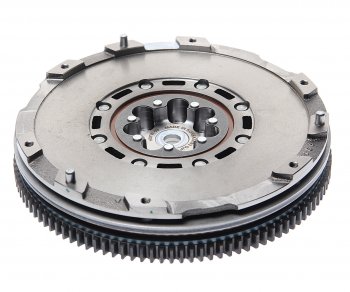 26 699 р. Маховик HYUNDAI ix35 (13-),i40 (11-) (2.0) KIA Sportage (13-) (2.0) VALEO PHC VALEO PHC hdfw-09 VALEO PHC hdfw-09  с доставкой в г. Керчь. Увеличить фотографию 2