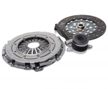10 999 р. Сцепление HYUNDAI Elantra (16-),Veloster (12-),i30 (14-) (1.6 GAMMA) комплект (235мм) VALEO PHC VALEO PHC hdk-242 VALEO PHC hdk-242  с доставкой в г. Керчь. Увеличить фотографию 1