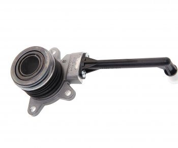 10 999 р. Сцепление HYUNDAI Creta (17-) (1.6) комплект (235мм) VALEO PHC VALEO PHC hdk-267 VALEO PHC hdk-267  с доставкой в г. Керчь. Увеличить фотографию 4