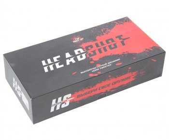 8 999 р. Колонки твитер 3.7 (8.9см) 60Вт KICX KICX headshot tw neo-37  с доставкой в г. Керчь. Увеличить фотографию 4