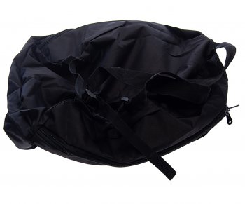 1 199 р. Рюкзак для автокресла HIFOLD HIFOLD hf03-glbag  с доставкой в г. Керчь. Увеличить фотографию 2