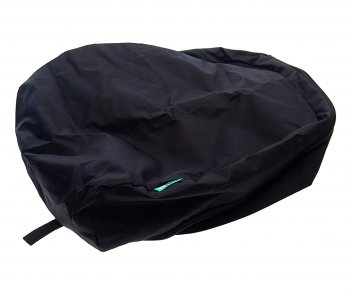 1 199 р. Рюкзак для автокресла HIFOLD HIFOLD hf03-glbag  с доставкой в г. Керчь. Увеличить фотографию 1