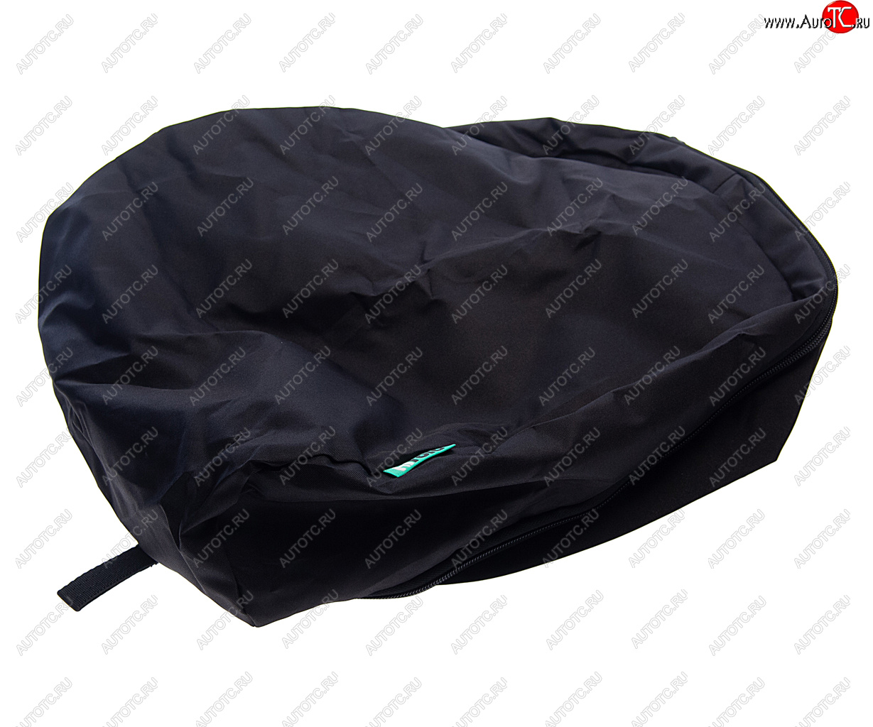 1 199 р. Рюкзак для автокресла HIFOLD HIFOLD hf03-glbag  с доставкой в г. Керчь