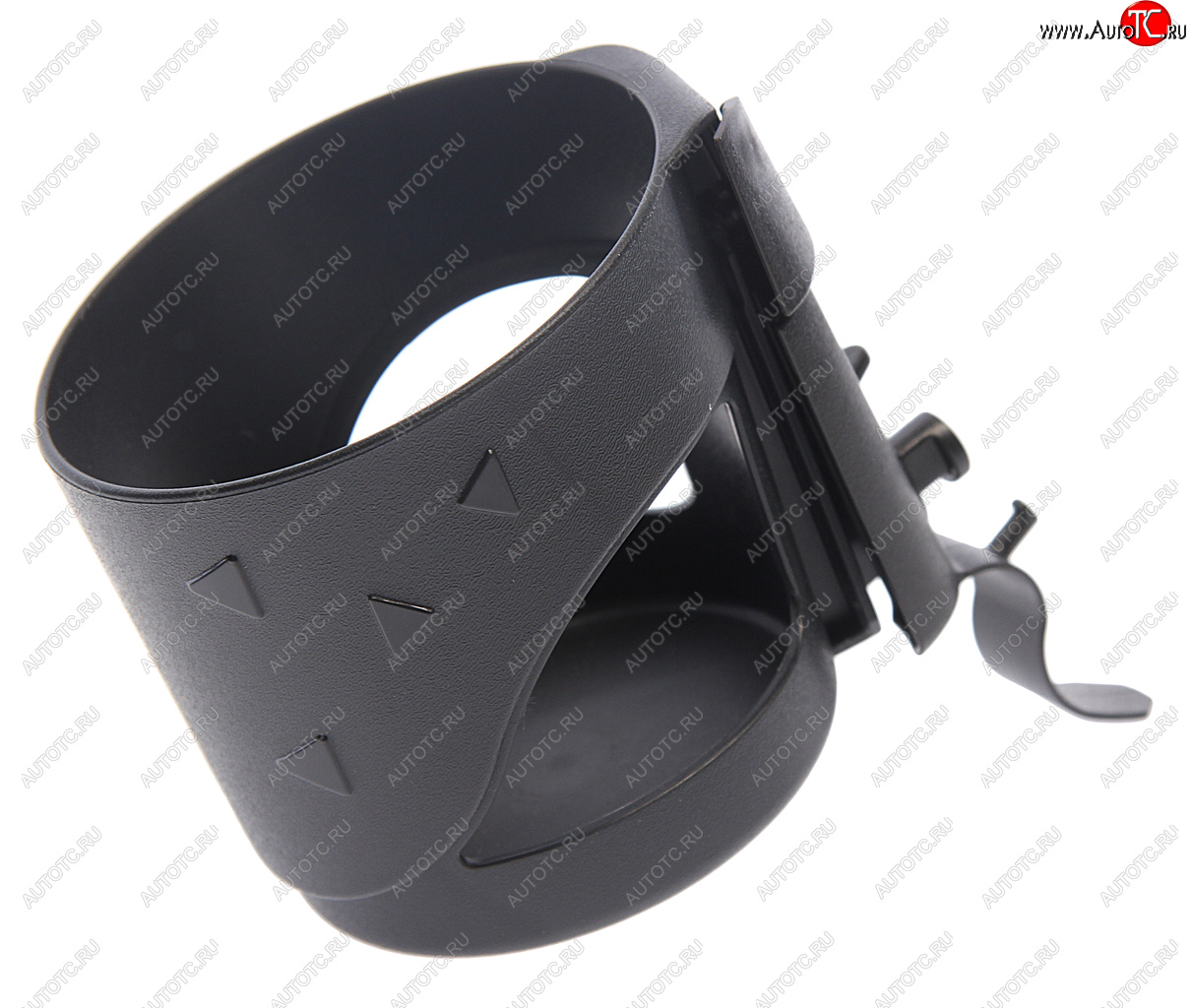 1 129 р. Подстаканник для автокресла HIFOLD HIFOLD hf03-glcup  с доставкой в г. Керчь
