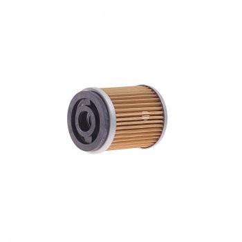 1 379 р. Фильтр масляный мото YAMAHA WR250Z HIFLO FILTRO HIFLO FILTRO hf143  с доставкой в г. Керчь. Увеличить фотографию 2