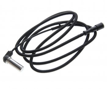 Датчик АБС JAC N350 колеса переднего OE JAC hff3104118ck1g1