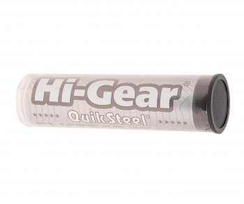 729 р. Шпатлевка сверхпрочная БЫСТРАЯ СТАЛЬ 57г HI-GEAR HI-GEAR hg6002  с доставкой в г. Керчь. Увеличить фотографию 1