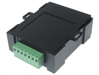 1 499 р. Адаптер RCA KICX KICX hl4  с доставкой в г. Керчь. Увеличить фотографию 2