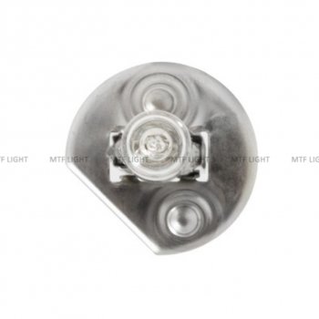 266 р. Лампа 12V H1 55W P14.5s +30% блистер (1шт.) Long Life MTF MTF hll1201b  с доставкой в г. Керчь. Увеличить фотографию 5