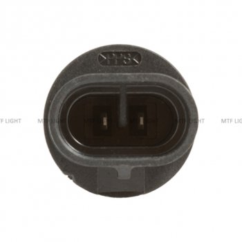 399 р. Лампа 12V H27(880) 27W +30% блистер (1шт.) Long Life MTF MTF hll1280b  с доставкой в г. Керчь. Увеличить фотографию 5