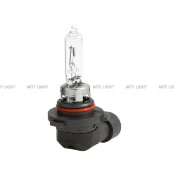 419 р. Лампа 12V HB3 65W P20d +30% блистер (1шт.) Long Life MTF MTF hll12b3b  с доставкой в г. Керчь. Увеличить фотографию 3