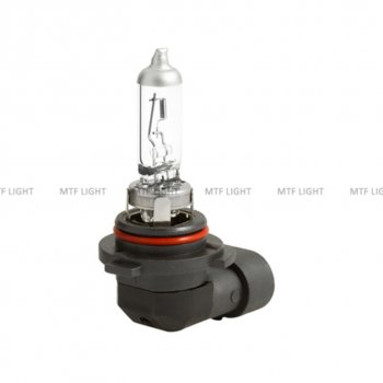 439 р. Лампа 12V HB4 55W P22d +30% блистер (1шт.) Long Life MTF MTF hll12b4b  с доставкой в г. Керчь. Увеличить фотографию 3