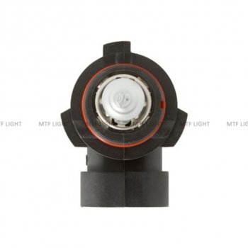 439 р. Лампа 12V HB4 55W P22d +30% блистер (1шт.) Long Life MTF MTF hll12b4b  с доставкой в г. Керчь. Увеличить фотографию 4