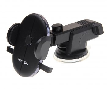 Держатель телефона универсальный FAISON FAISON h-mm01 black FAISON h-mm01 black
