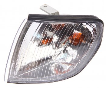 Указатель поворота HYUNDAI Starex H-1 левый API API hn80023200l00 API hn80023200l00