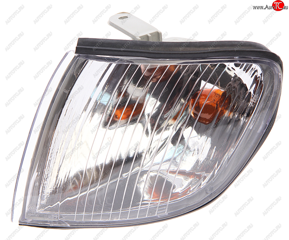899 р. Указатель поворота HYUNDAI Starex H-1 левый API API hn80023200l00 API hn80023200l00  с доставкой в г. Керчь