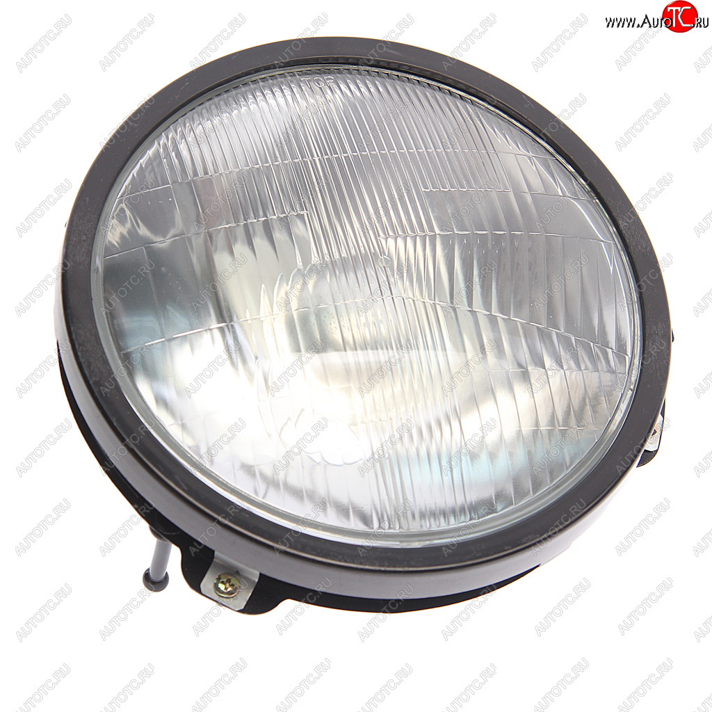 1 499 р. Фара HYUNDAI Porter правая FORWARD FORWARD hnpor97-000-r  с доставкой в г. Керчь