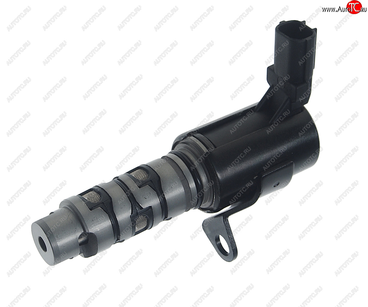 4 849 р. Клапан электромагнитный HONDA Accord (03-10) изменения фаз ГРМ DOMINANT DOMINANT ho150830raaa01  с доставкой в г. Керчь