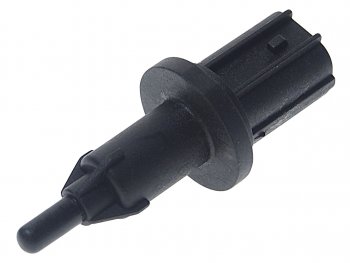 Датчик температуры воздуха HONDA Accord (03-08),CR-V (02-06) DOMINANT DOMINANT ho370880plc004