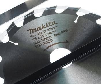 18 499 р. Пила циркулярная 1200Вт 185мм 5200обмин. MAKITA MAKITA hs7600  с доставкой в г. Керчь. Увеличить фотографию 6