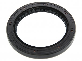 619 р. Сальник JAC N120 КПП вала первичного OE JAC htcr48*65*7-6g120  с доставкой в г. Керчь. Увеличить фотографию 1