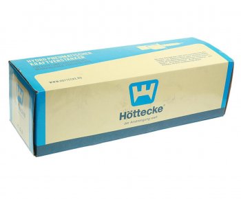 8 699 р. ПГУ ПАЗ 4230,4234,Икарус HOTTECKE HOTTECKE htfs213  с доставкой в г. Керчь. Увеличить фотографию 4