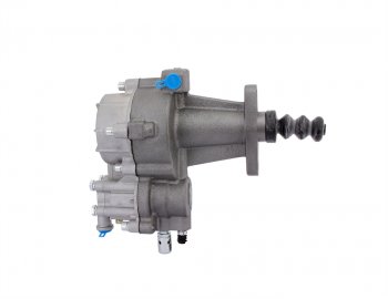9 649 р. ПГУ КАМАЗ HOTTECKE HOTTECKE htfs510  с доставкой в г. Керчь. Увеличить фотографию 2