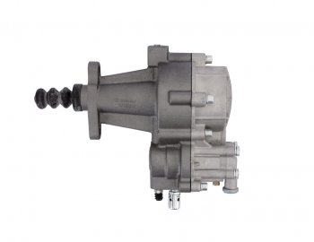9 649 р. ПГУ КАМАЗ HOTTECKE HOTTECKE htfs510  с доставкой в г. Керчь. Увеличить фотографию 1