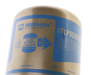 32 949 р. Модуль ГАЗон Next подготовки воздуха (аналог 9325010060) HOTTECKE HOTTECKE htlt900000006  с доставкой в г. Керчь. Увеличить фотографию 5