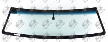 7 899 р. Стекло ветровое HUMMER H2 (02-09) полный обогрев с полосой KMK GLASS KMK GLASS humt0002 KMK GLASS humt0002  с доставкой в г. Керчь. Увеличить фотографию 1