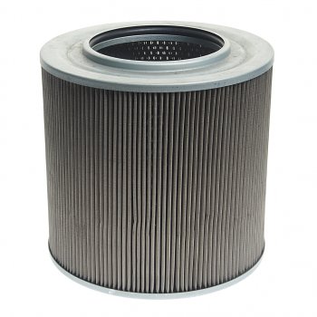 8 599 р. Фильтр гидравлический всасывающий HITACHI SF FILTER SF FILTER hy90636  с доставкой в г. Керчь. Увеличить фотографию 1