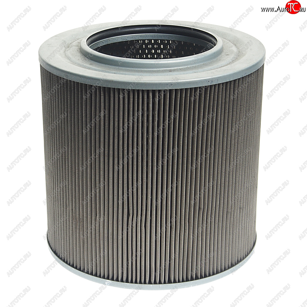 8 599 р. Фильтр гидравлический всасывающий HITACHI SF FILTER SF FILTER hy90636  с доставкой в г. Керчь