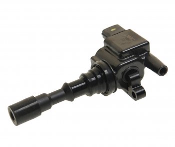 579 р. Катушка зажигания KIA Sorento (3.5) VALEO PHC VALEO PHC ic002 VALEO PHC ic002  с доставкой в г. Керчь. Увеличить фотографию 2